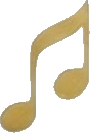 Note musicale